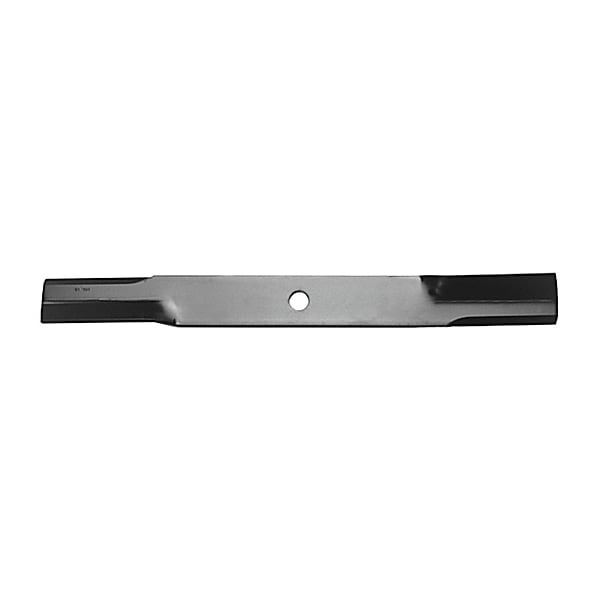Blade, 20-7/8" L, 2.5" W